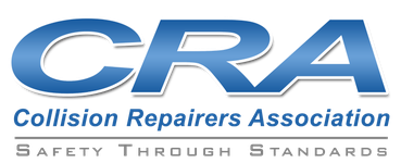 Collision Repairers Association