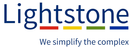 Lightstone