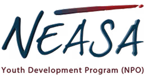 NEASA