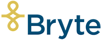 Bryte