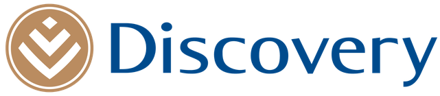 Discovery