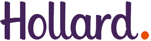 Hollard