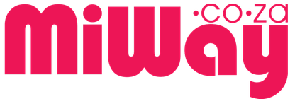 MiWay