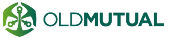 Old Mutual