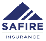 Safire