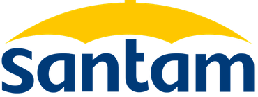 Santam