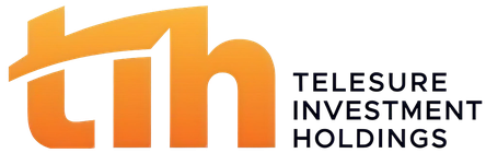 TIH