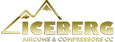 Iceberg Aircons & Compressors